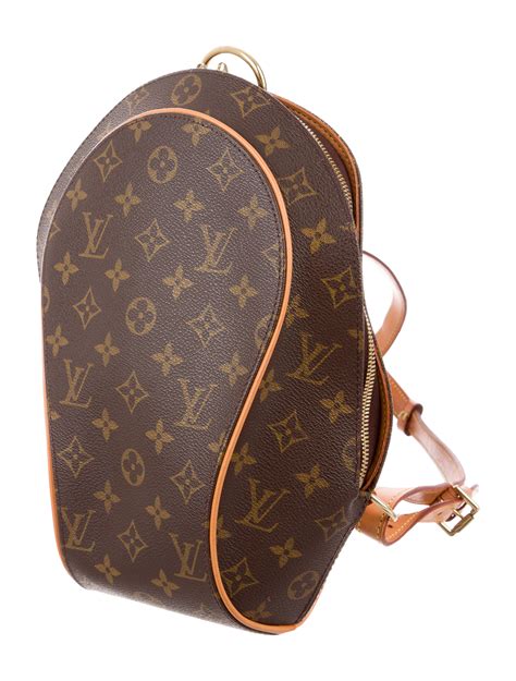 lv kids bag